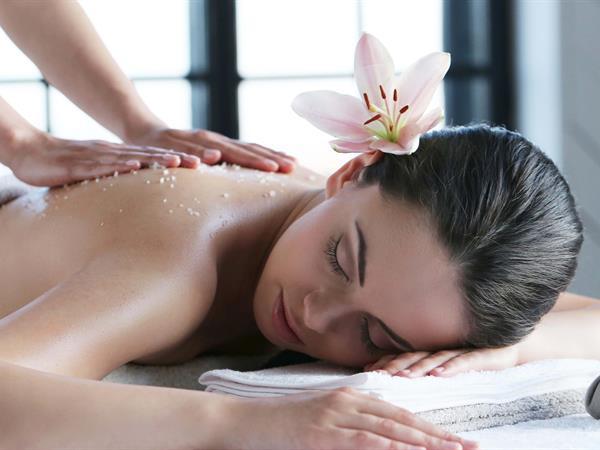 Massage Panggilan Batam 24 Jam (Putri SPA)