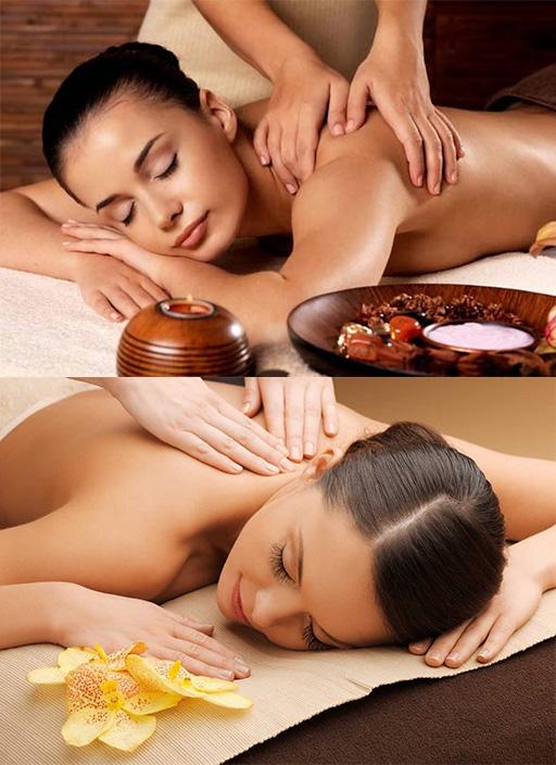 Pijat Panggilan Batam 24 Jam (Putri SPA). Setiap orang membutuhkan waktu untuk beristirahat dari rutinitas yang padat, termasuk Anda yang tinggal atau sedang berada di Batam. Putri Spa hadir untuk memberikan kenyamanan dan relaksasi tanpa harus keluar rumah. Dengan layanan pijat profesional yang bisa dipesan kapan