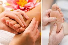 Spa Panggilan Semarang 24 Jam Semarang Central Java (Putri-Spa). Putri Spa adalah sebuah komunitas jasa kebugaran online dengan pelayanan door to door, mempunyai misi untuk membantu kebugaran customer. Ada bermacam -macam jasa pelayanan di Putri Spamulai dari pijat panggilan tradisional, massage full body, teraphis kesehatan, dan