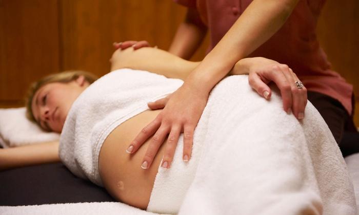 Pregnant Massage / Pijat Hamil Bandung | Pijat Panggilan Bandung